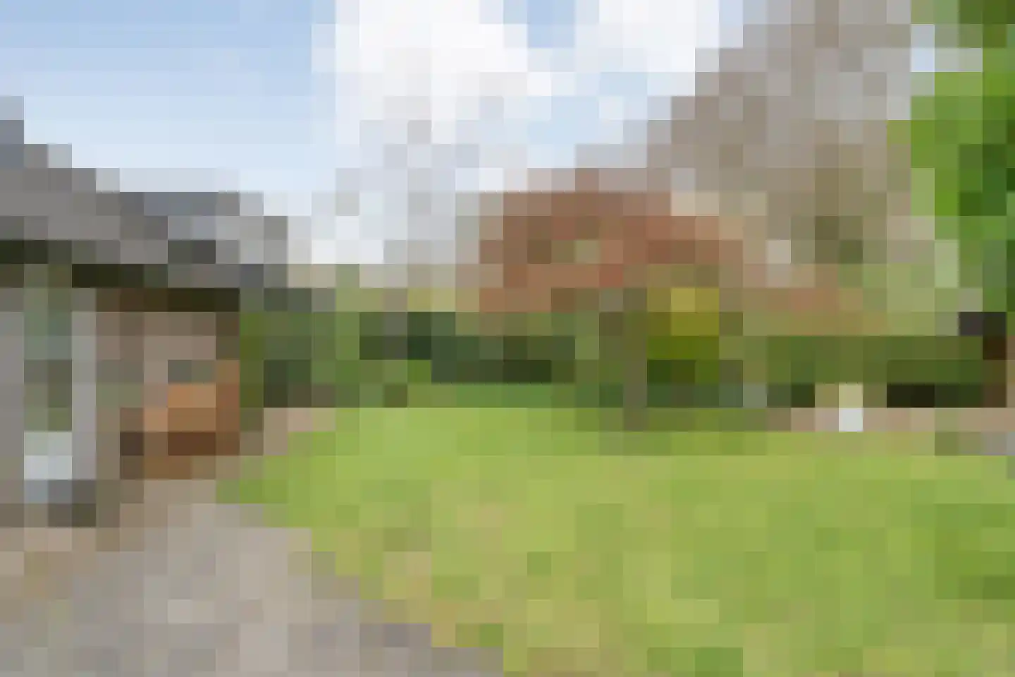 Zende 11 Oosterhesselen thumbnail 40