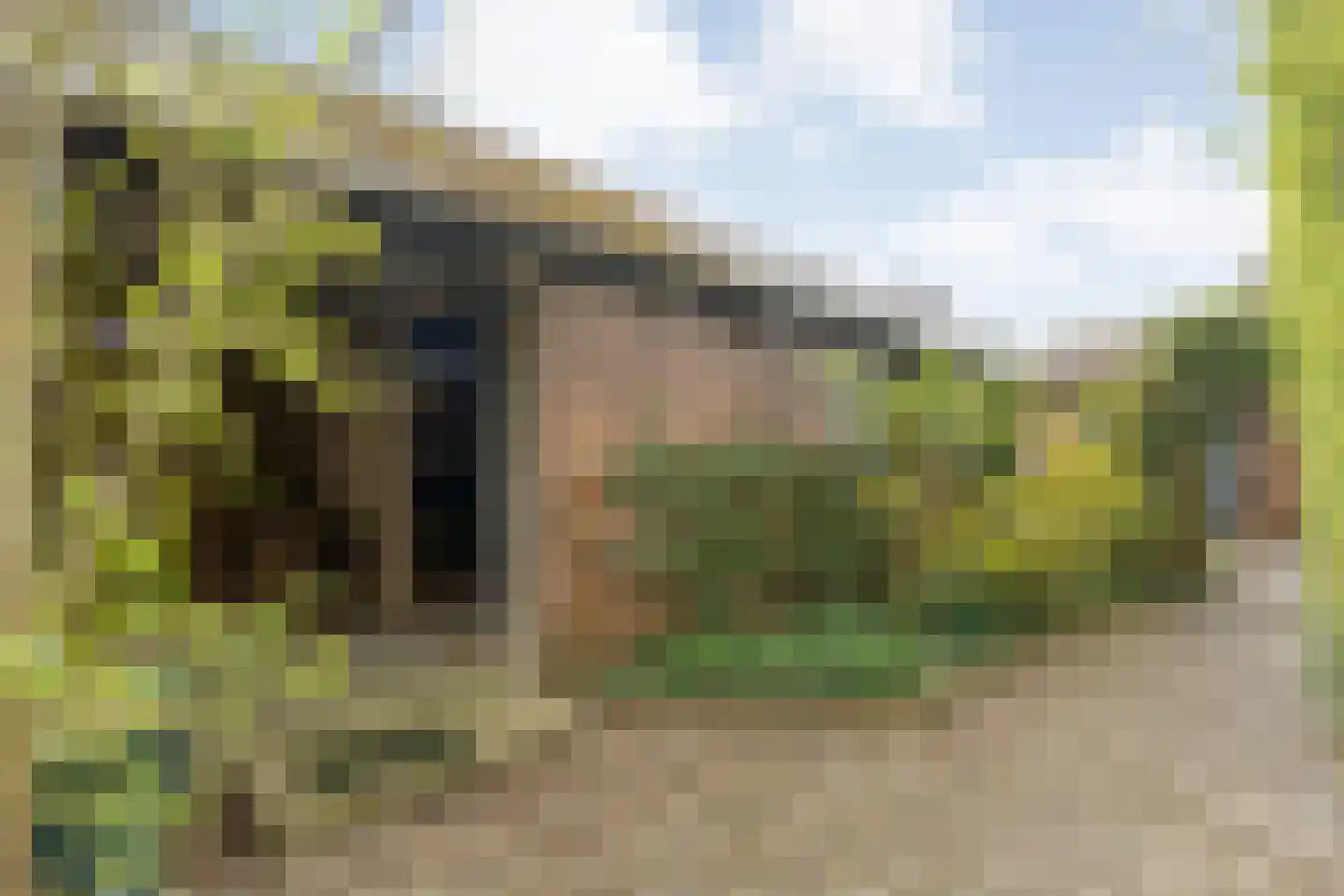 Zende 11 Oosterhesselen thumbnail 43