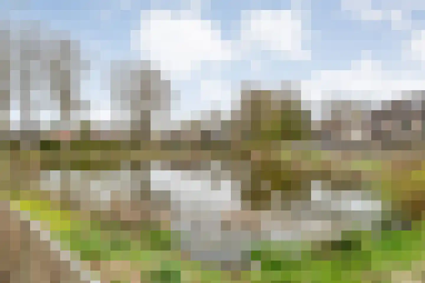 Zende 11 Oosterhesselen thumbnail 46