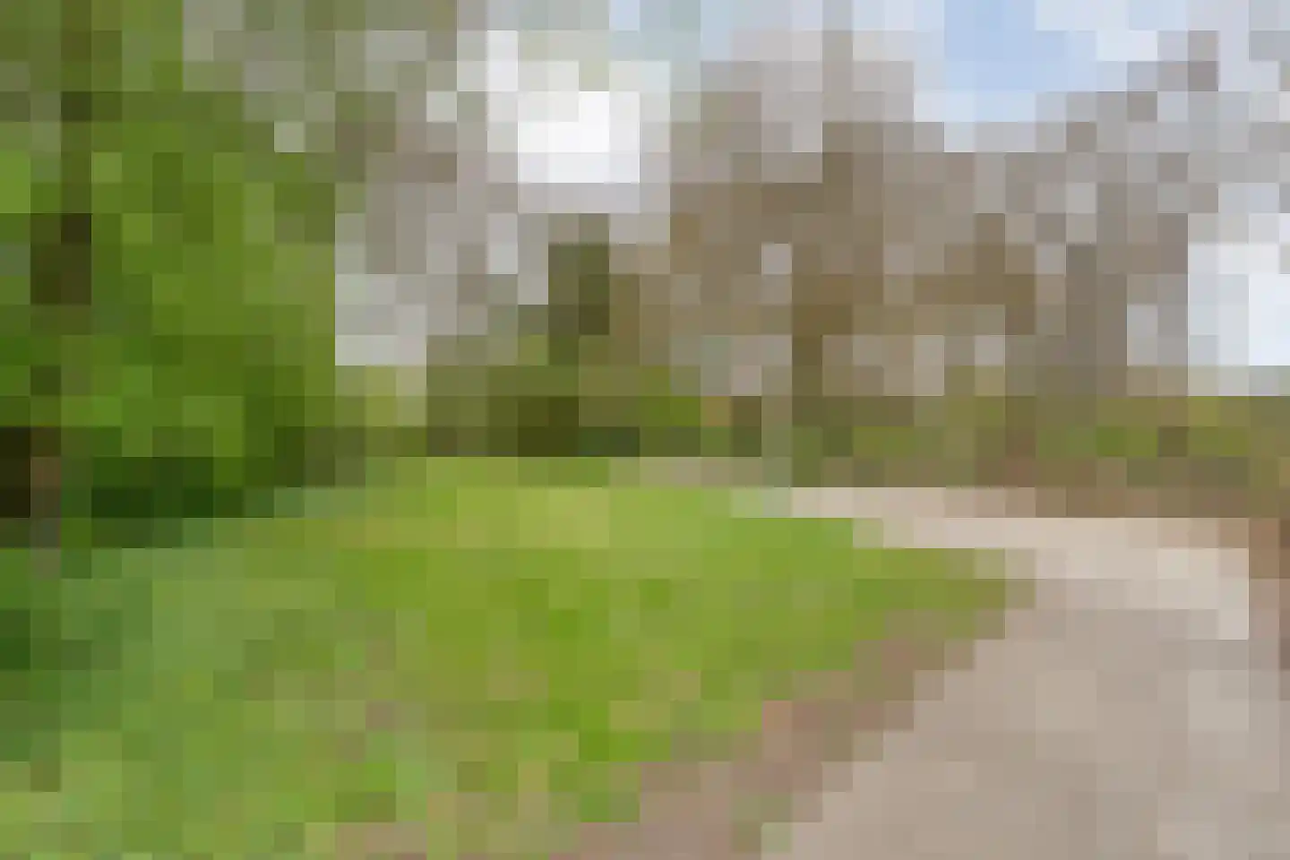 Zende 11 Oosterhesselen thumbnail 47