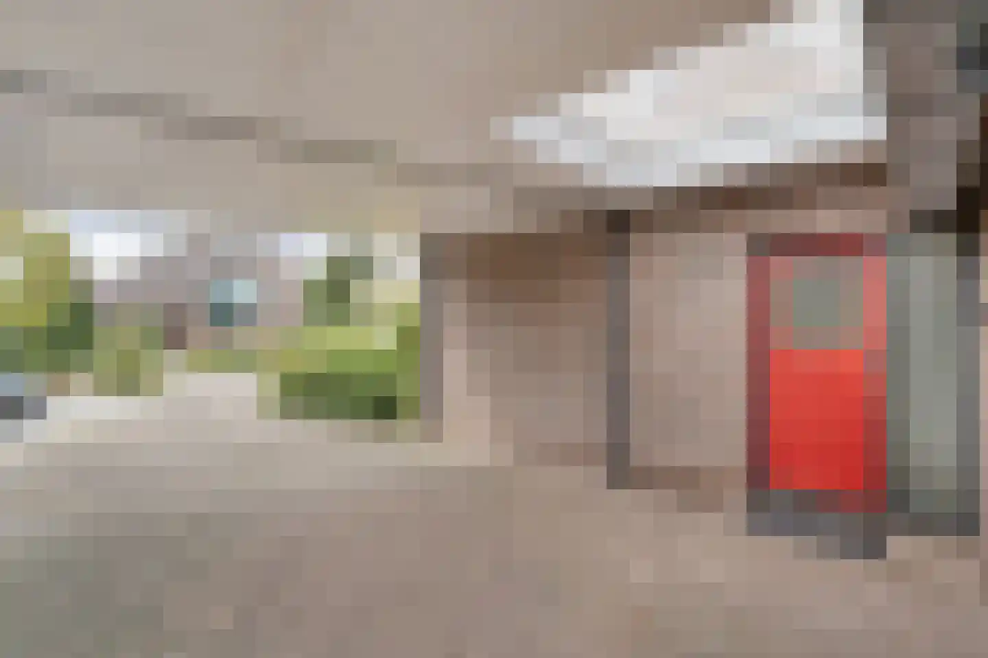 Zende 11 Oosterhesselen thumbnail 5