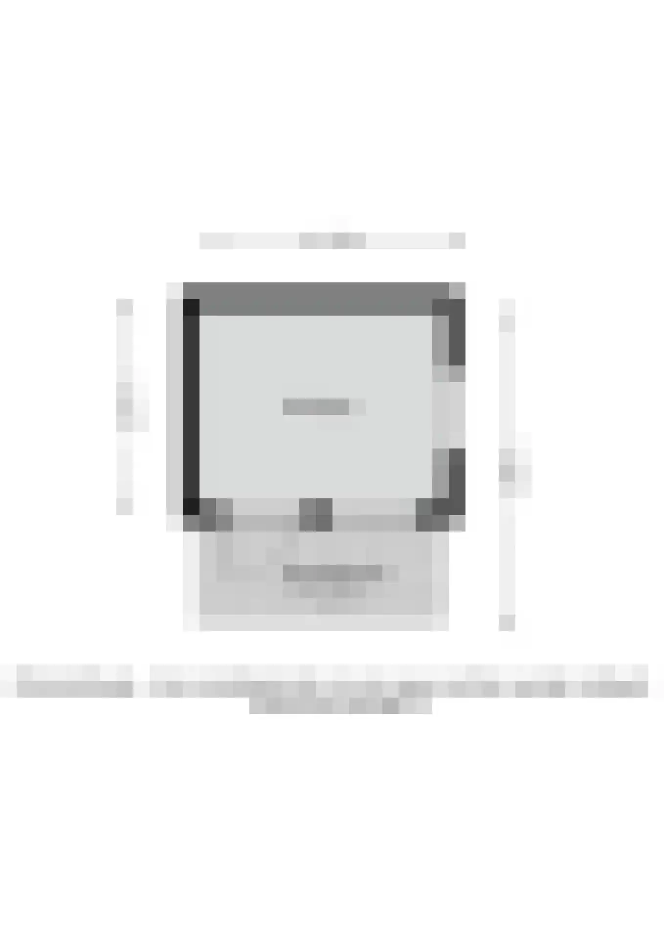 Zende 11 Oosterhesselen thumbnail 54