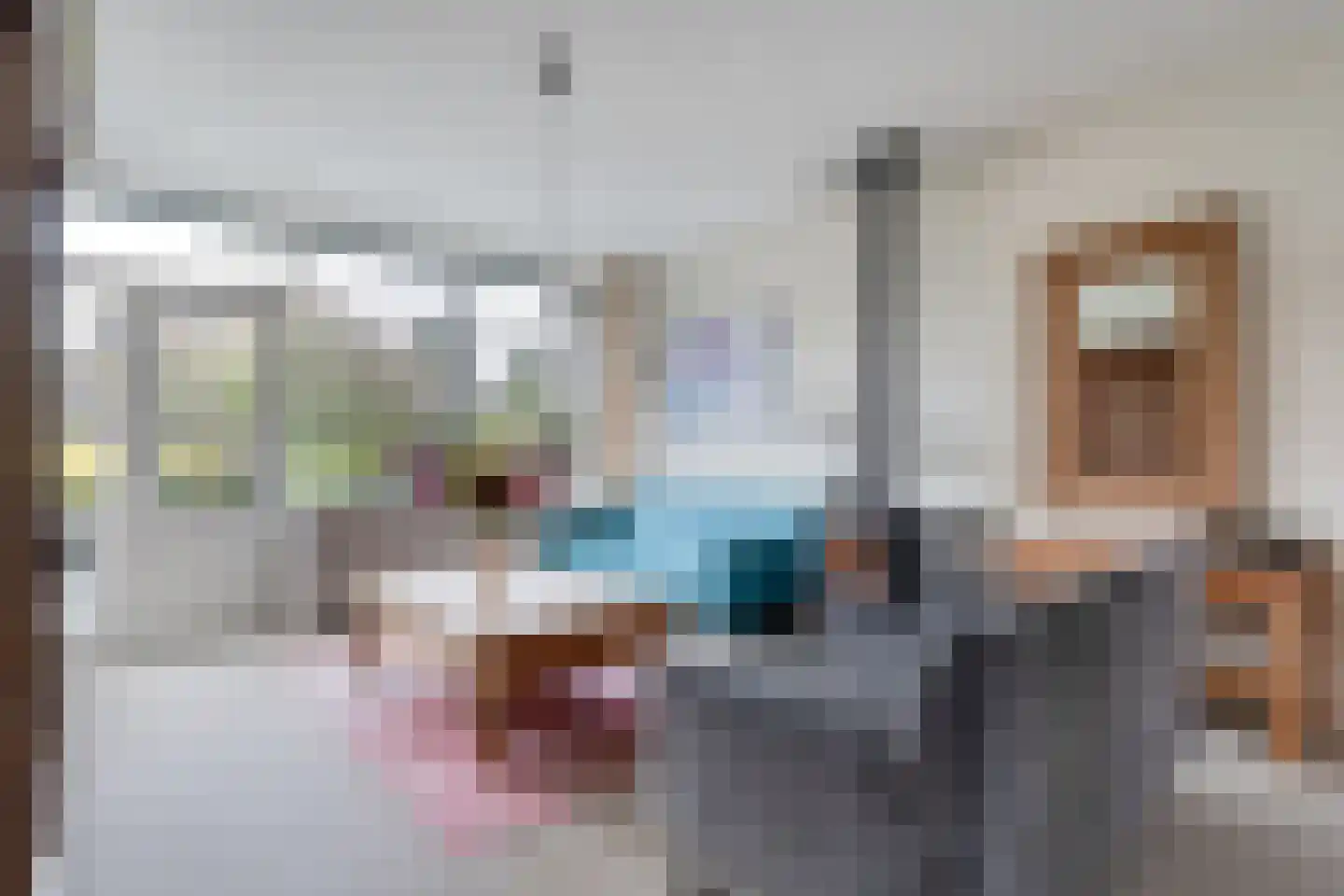 Zende 11 Oosterhesselen thumbnail 7