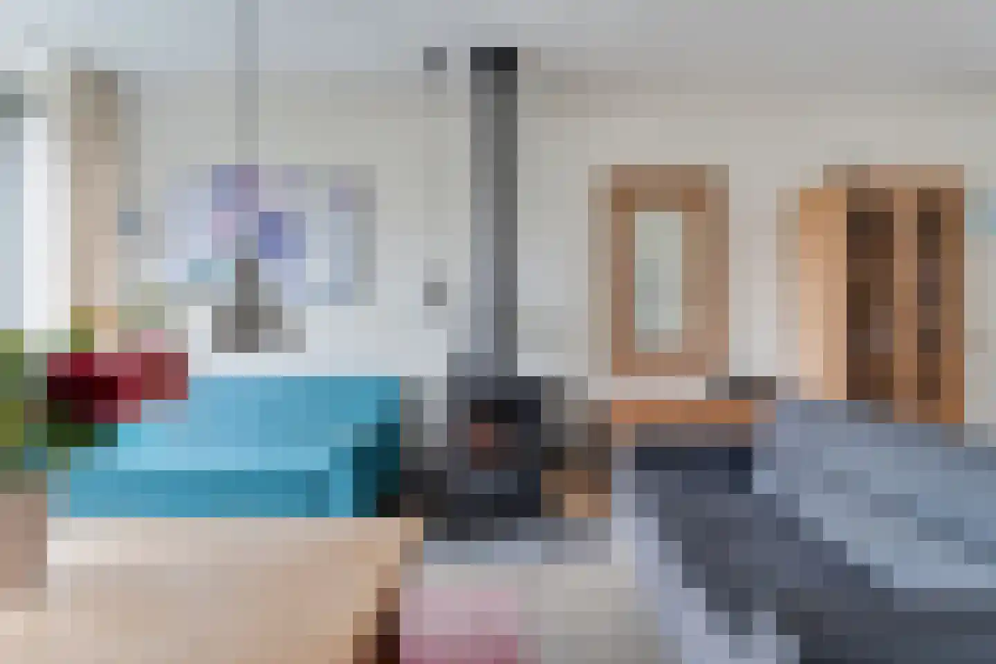 Zende 11 Oosterhesselen thumbnail 8