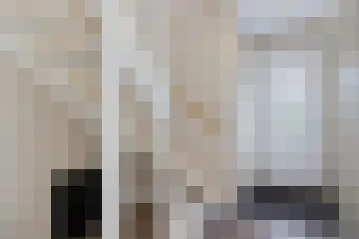 Zende 36 Erica thumbnail 13