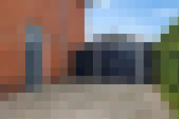 Zende 36 Erica thumbnail 35