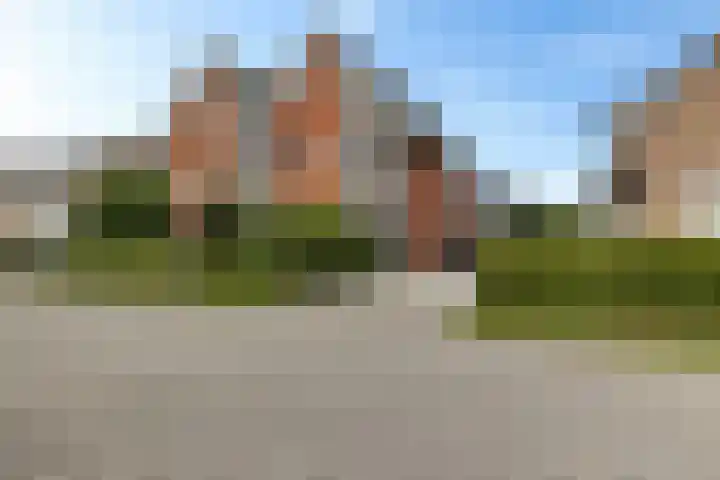Zende 36 Erica thumbnail 38