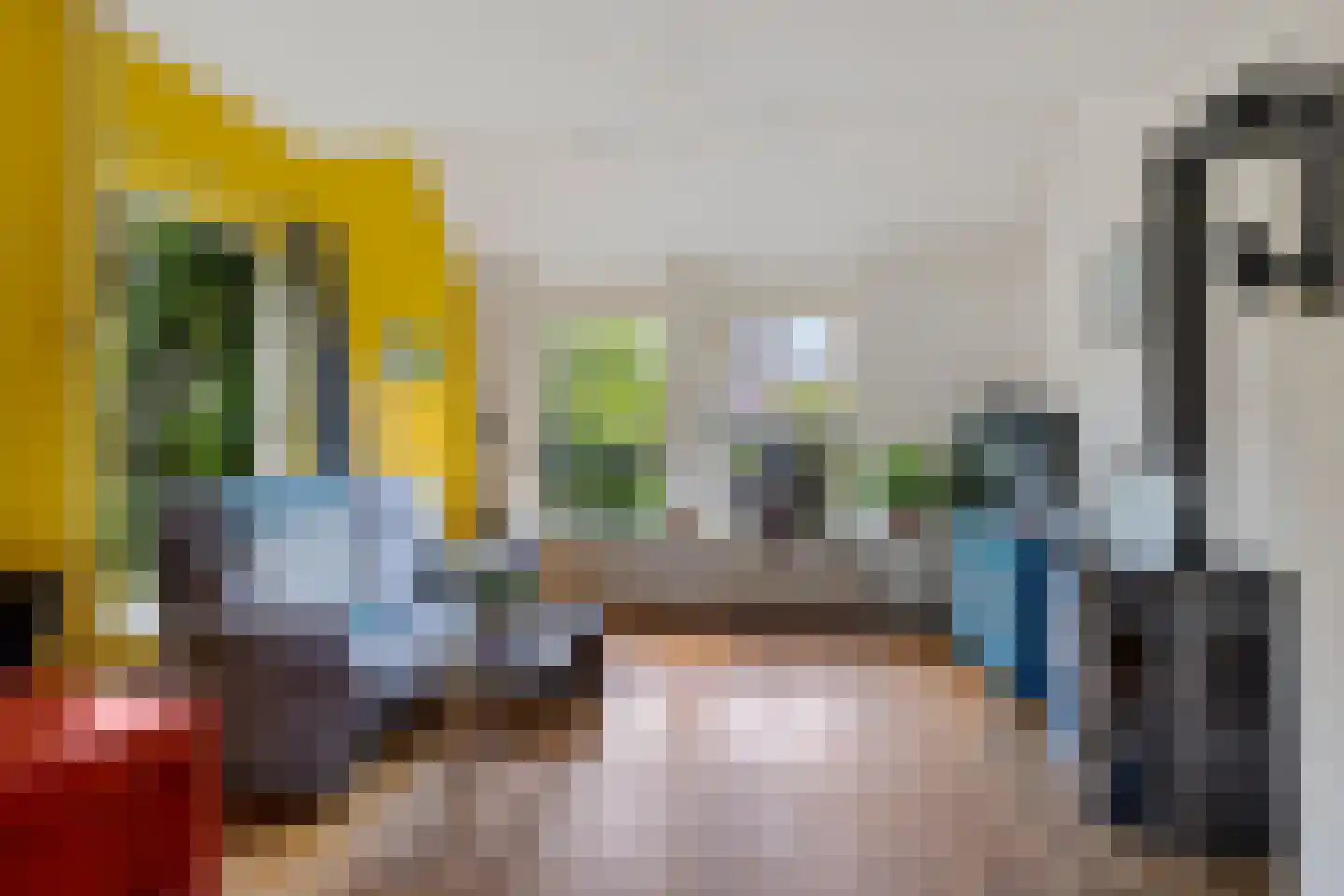 Zende 4 Oosterhesselen thumbnail 10