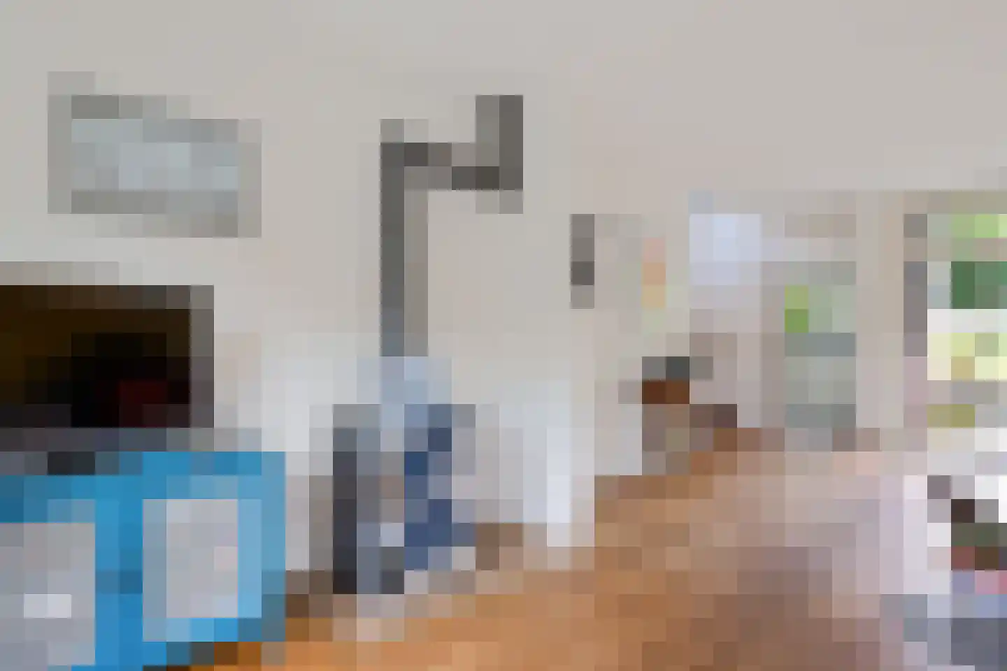 Zende 4 Oosterhesselen thumbnail 11