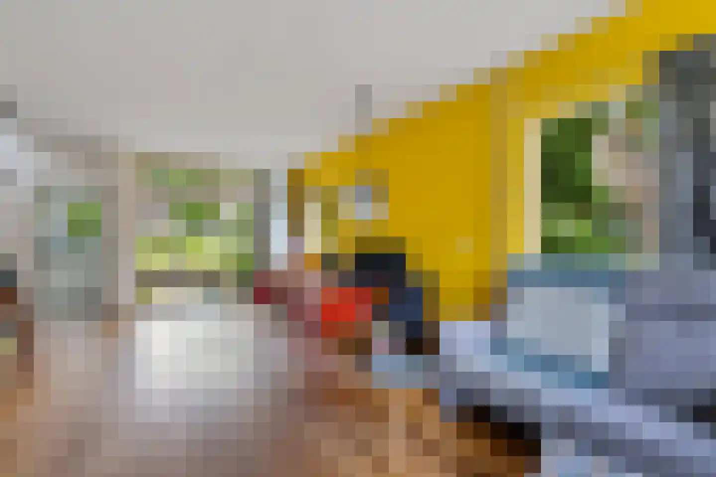 Zende 4 Oosterhesselen thumbnail 12