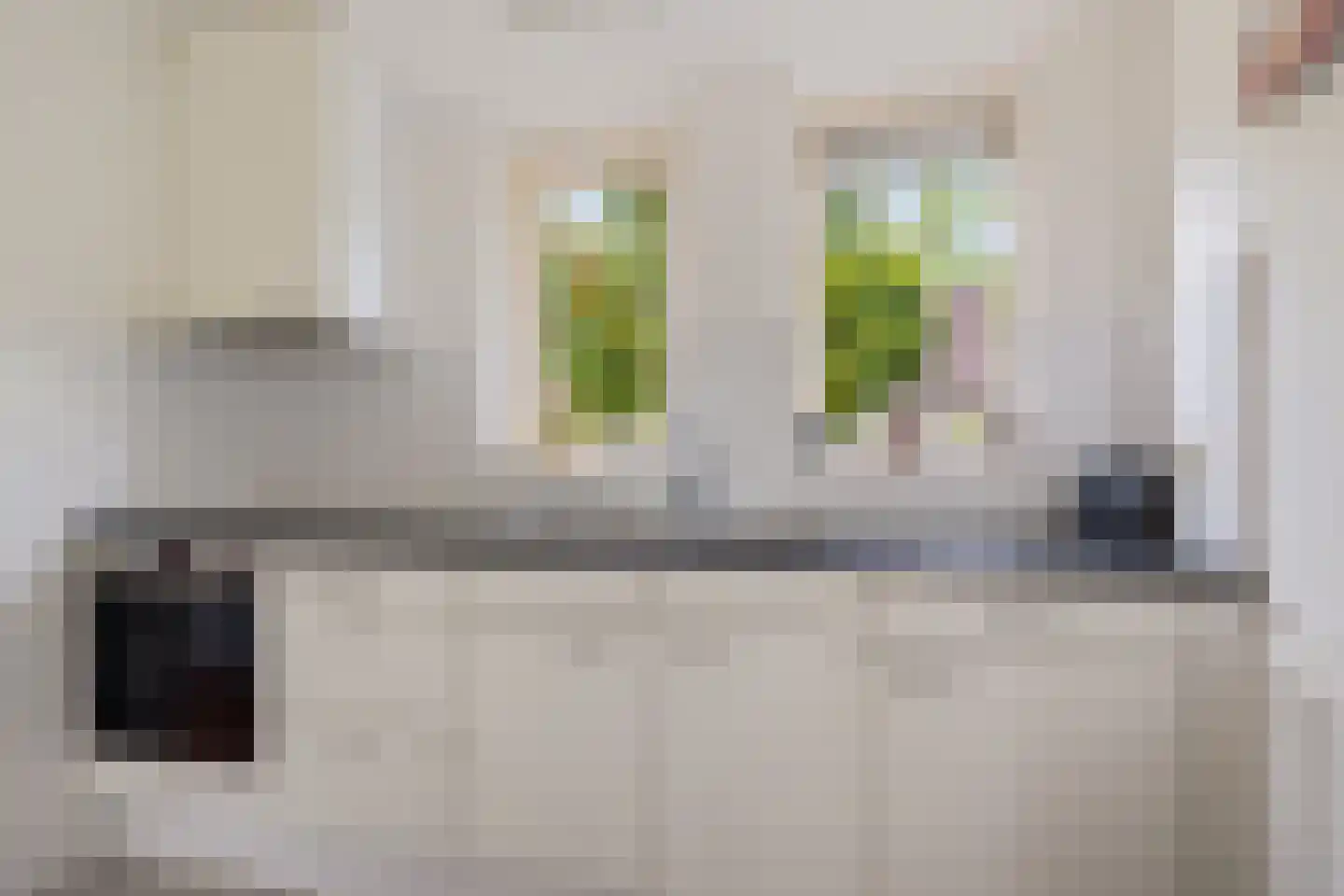 Zende 4 Oosterhesselen thumbnail 14