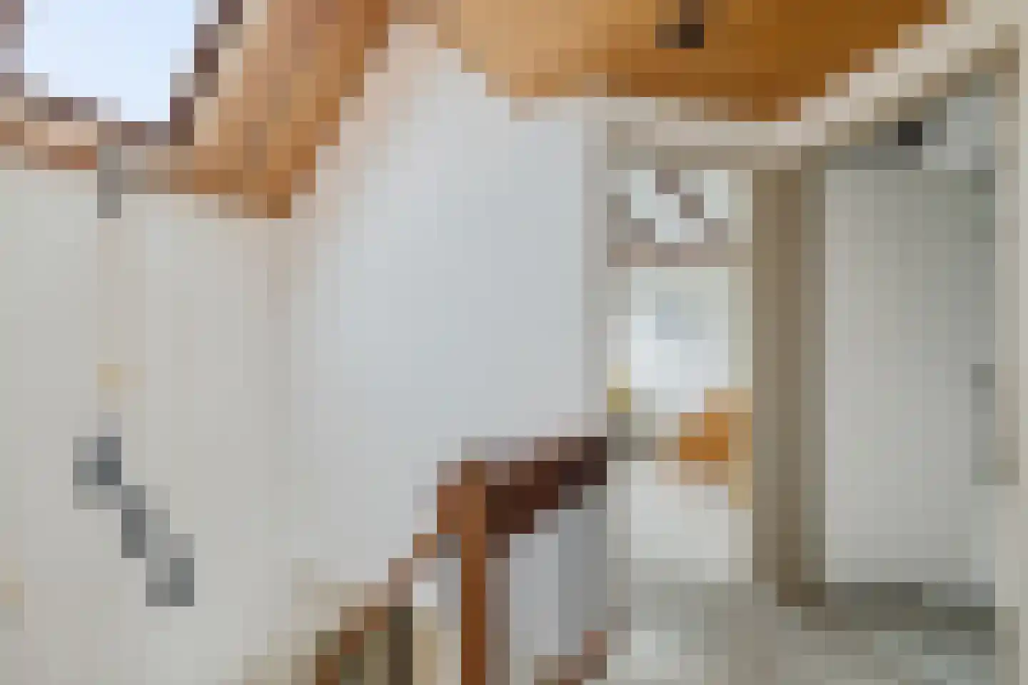 Zende 4 Oosterhesselen thumbnail 19