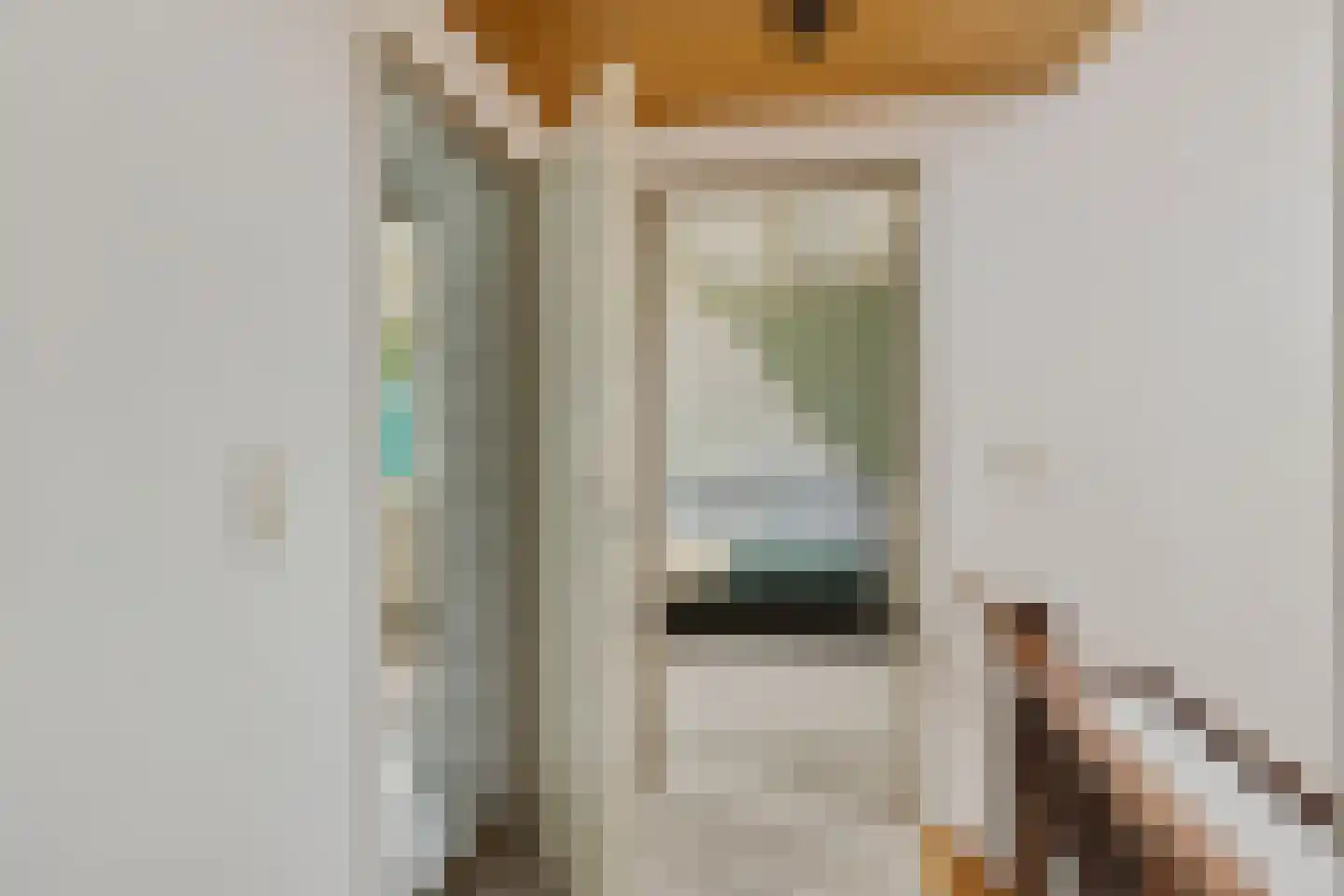 Zende 4 Oosterhesselen thumbnail 20