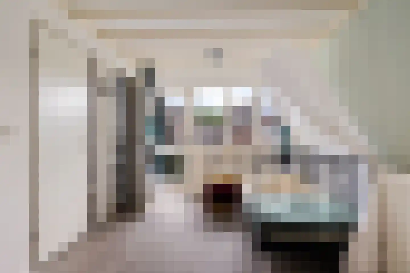 Zende 4 Oosterhesselen thumbnail 22