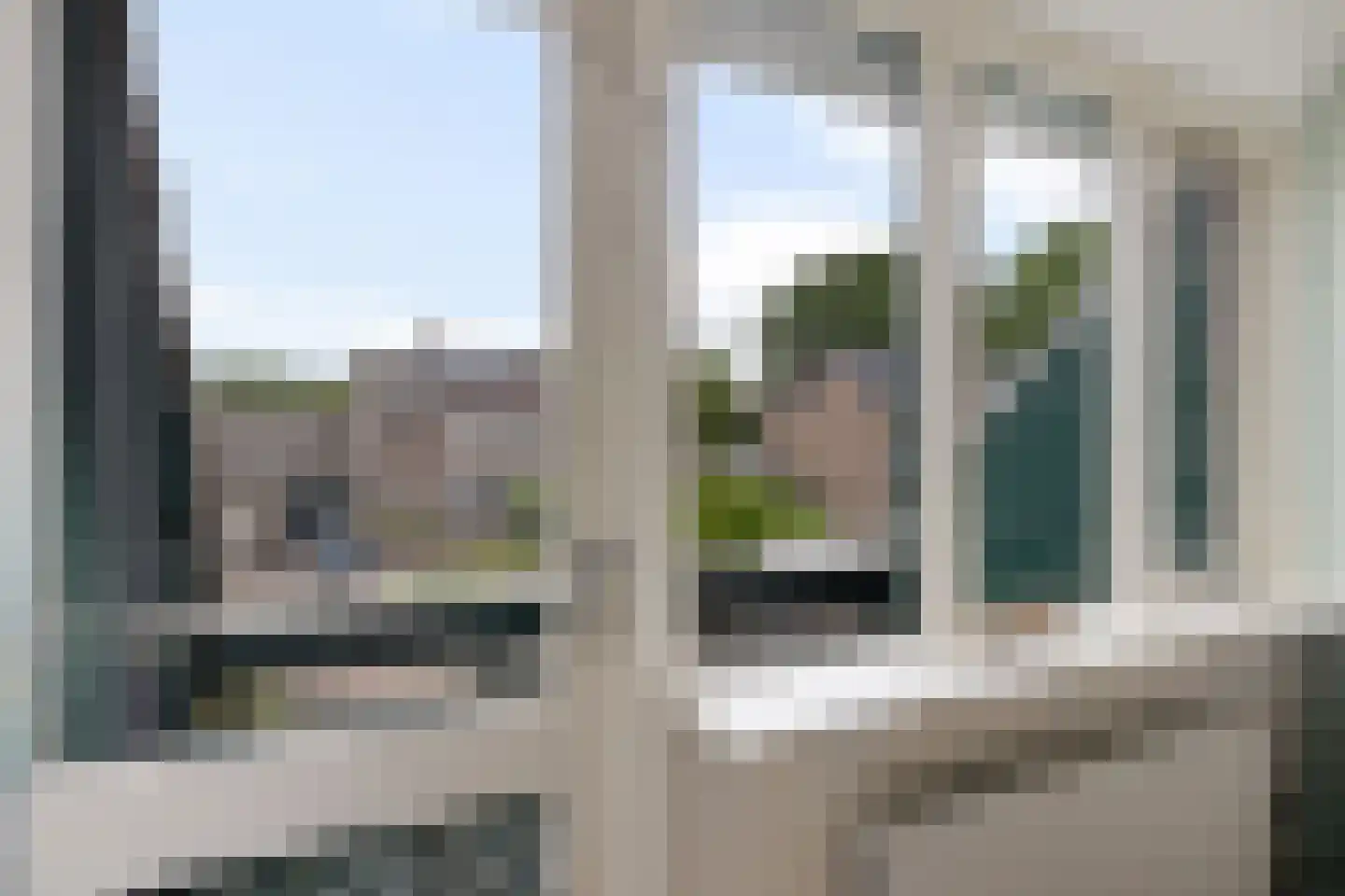 Zende 4 Oosterhesselen thumbnail 23
