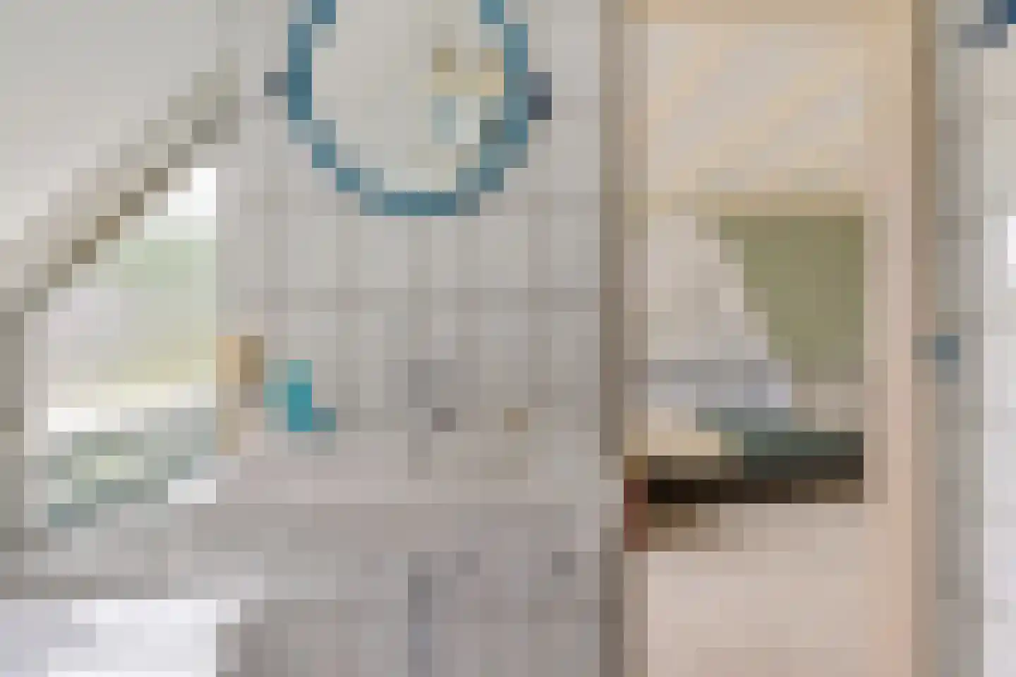Zende 4 Oosterhesselen thumbnail 24