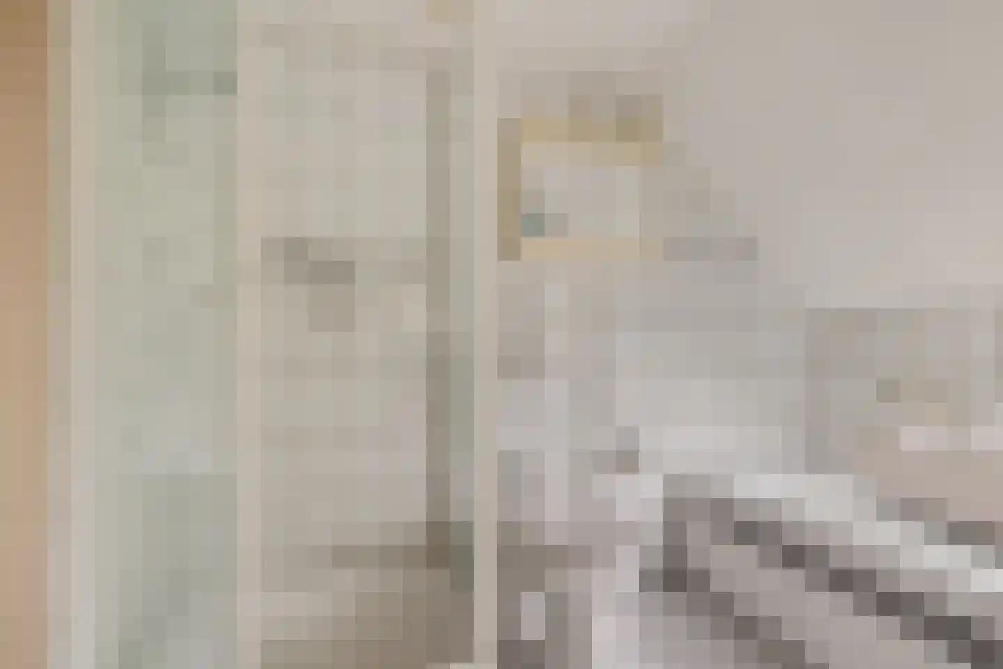 Zende 4 Oosterhesselen thumbnail 26