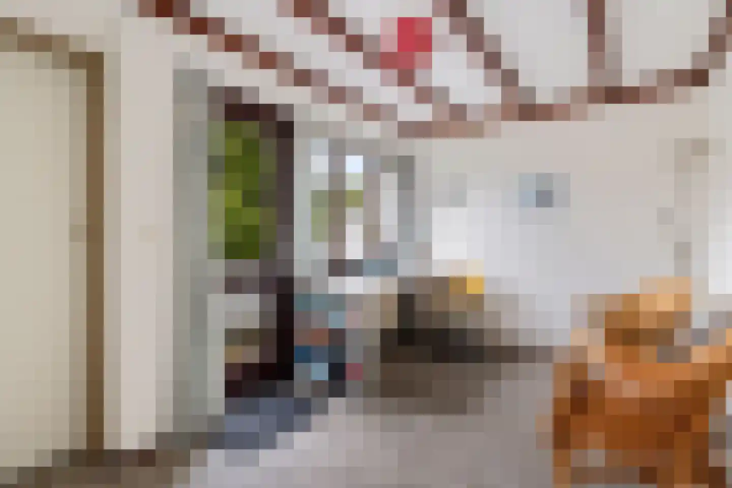 Zende 4 Oosterhesselen thumbnail 28