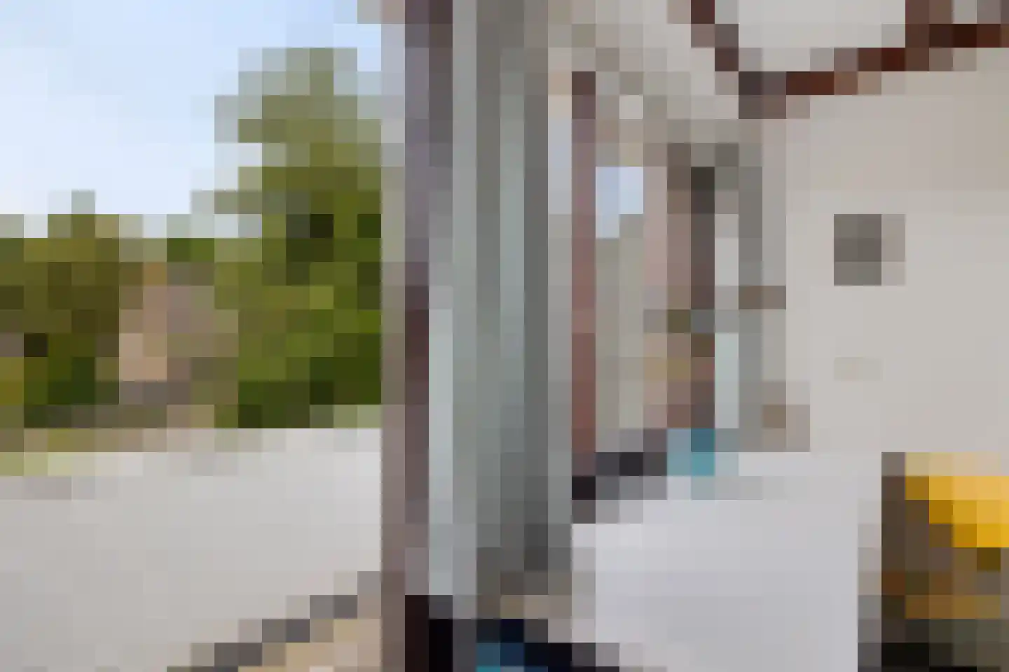 Zende 4 Oosterhesselen thumbnail 29