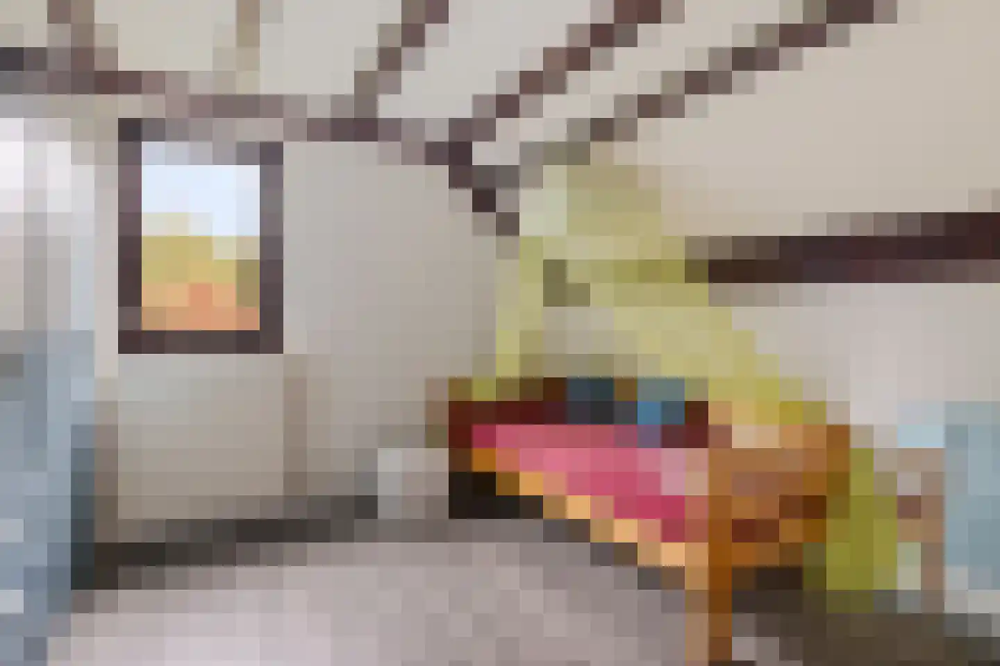 Zende 4 Oosterhesselen thumbnail 30