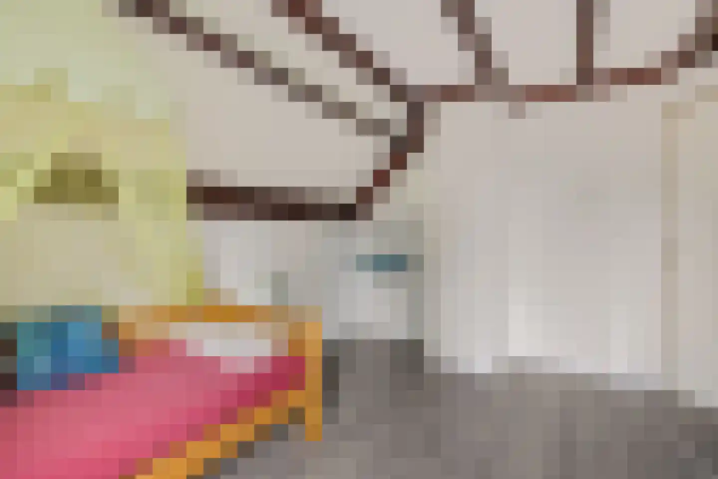 Zende 4 Oosterhesselen thumbnail 31