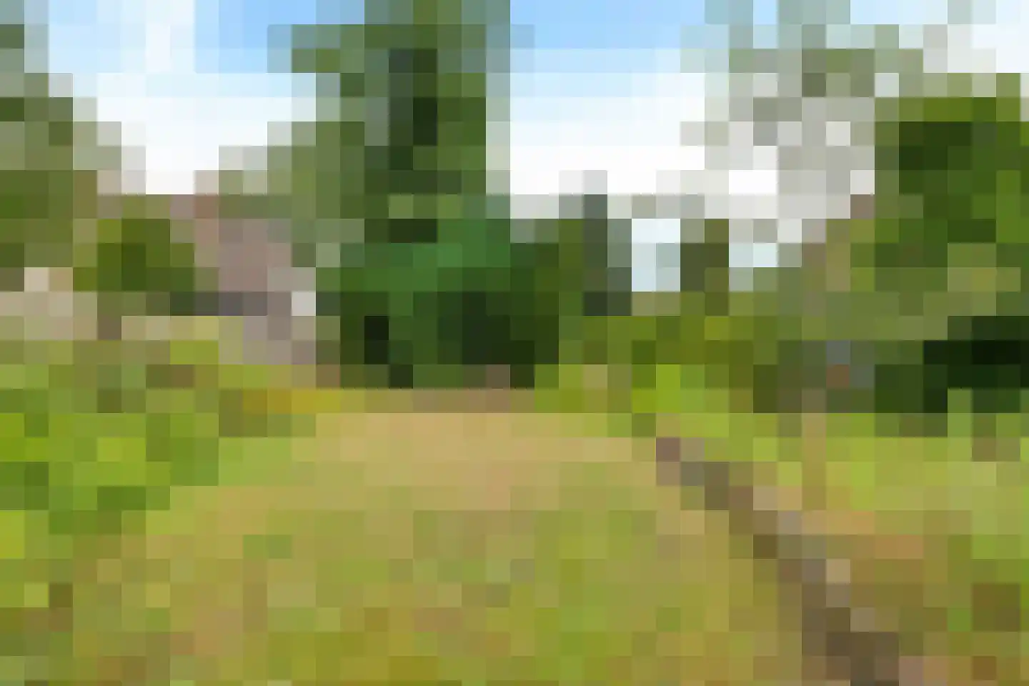 Zende 4 Oosterhesselen thumbnail 34