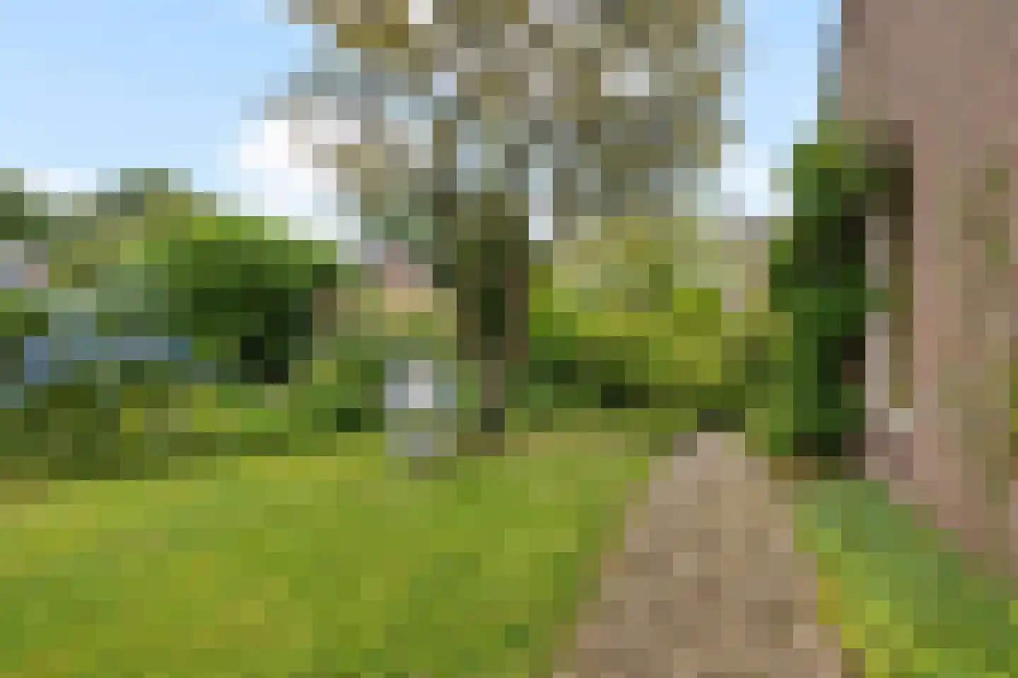 Zende 4 Oosterhesselen thumbnail 37