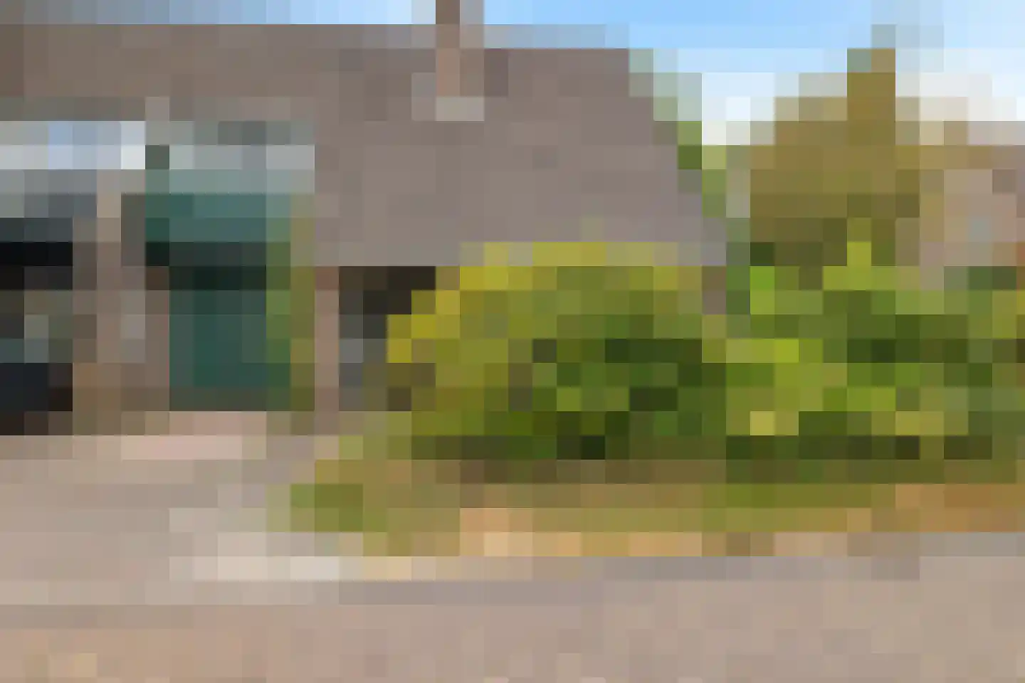 Zende 4 Oosterhesselen thumbnail 42