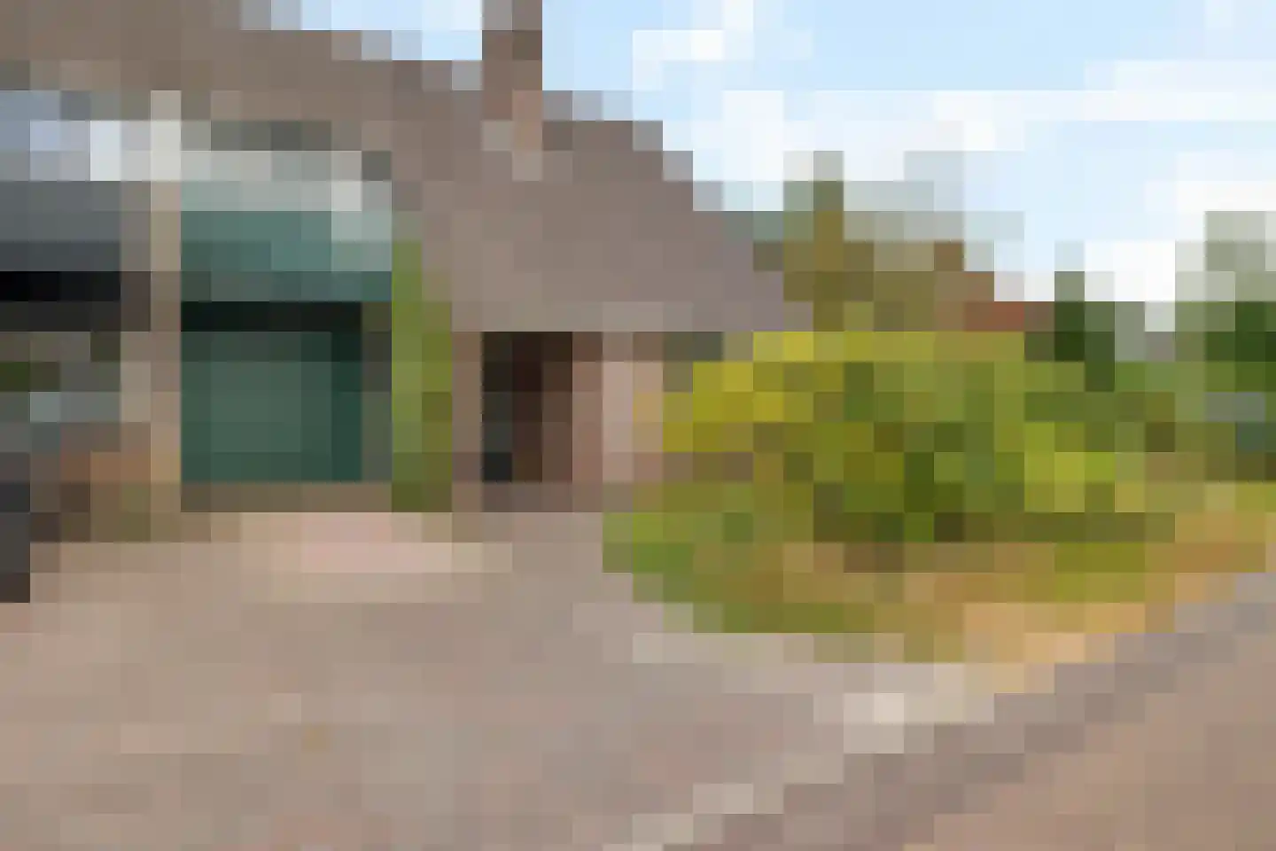 Zende 4 Oosterhesselen thumbnail 5