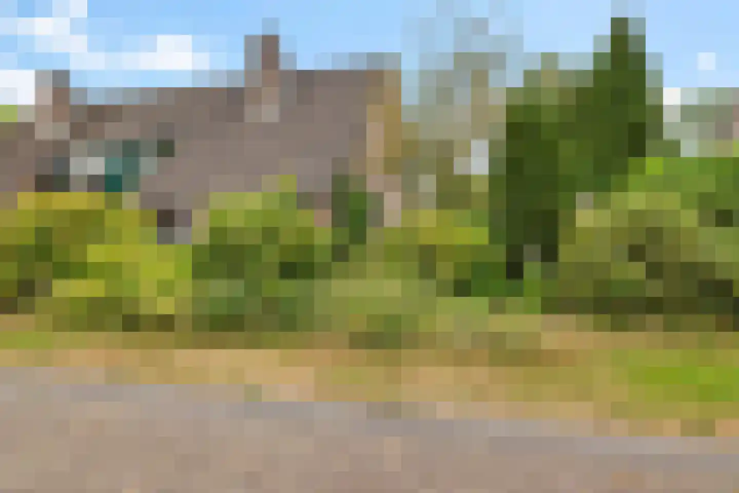 Zende 4 Oosterhesselen thumbnail 6
