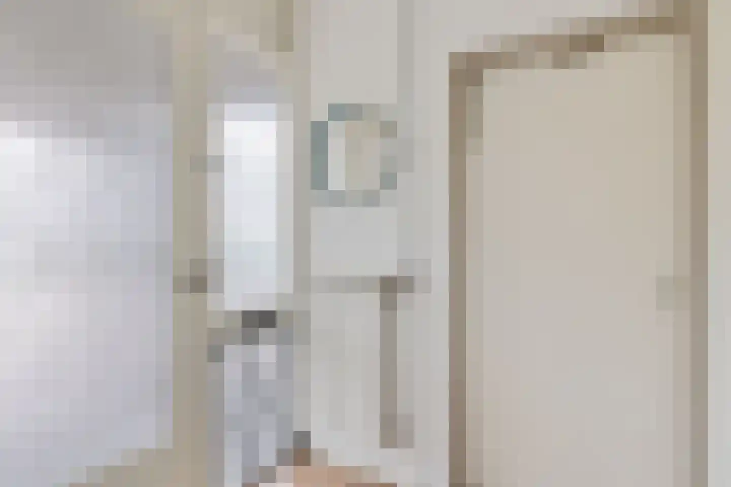 Zende 4 Oosterhesselen thumbnail 7