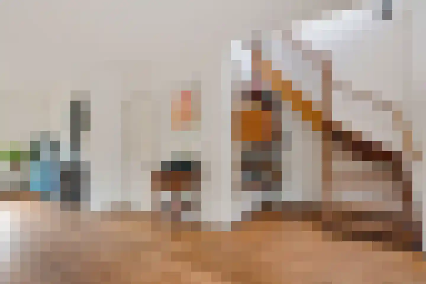 Zende 4 Oosterhesselen thumbnail 8