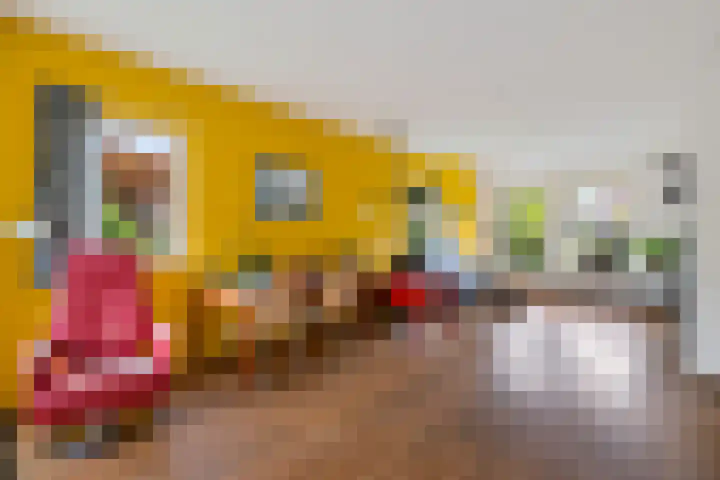 Zende 4 Oosterhesselen thumbnail 9