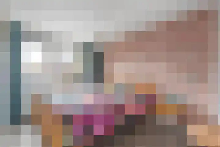 Zende 48 Zuidwolde thumbnail 36