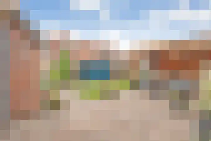Zende 48 Zuidwolde thumbnail 43
