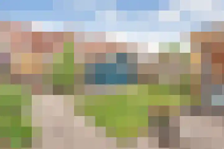 Zende 48 Zuidwolde thumbnail 45