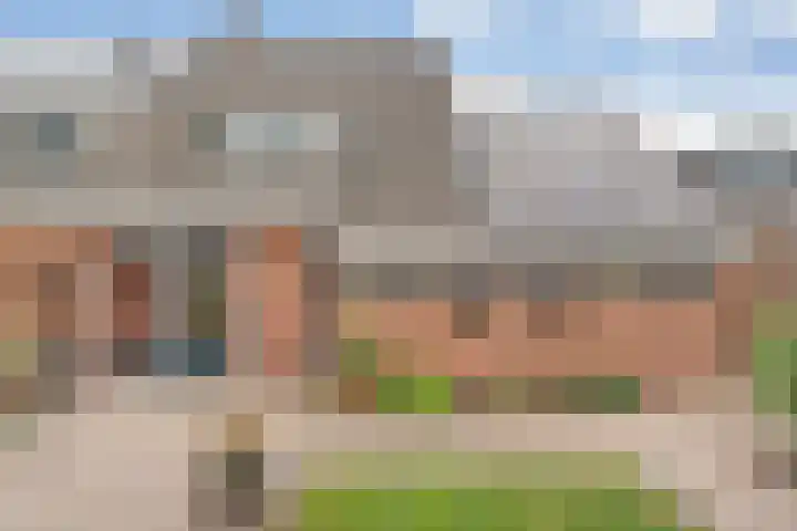 Zende 48 Zuidwolde thumbnail 48
