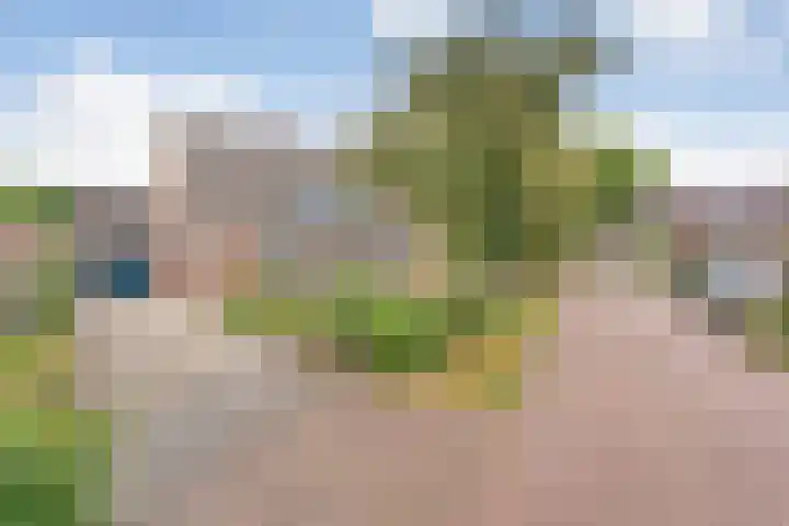 Zende 48 Zuidwolde thumbnail 6