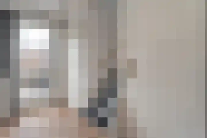 Zende 48 Zuidwolde thumbnail 9