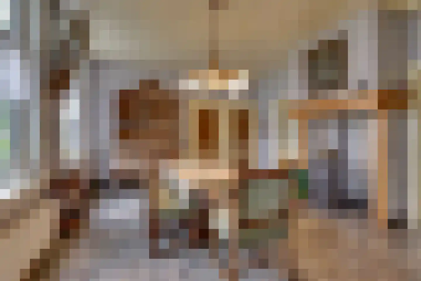 Zenderensestraat 10 Zenderen thumbnail 10