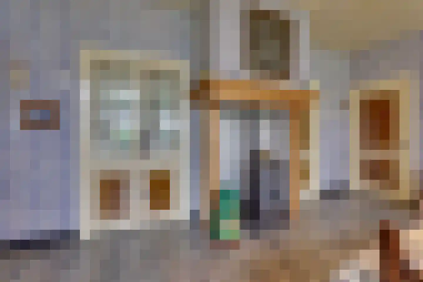 Zenderensestraat 10 Zenderen thumbnail 11