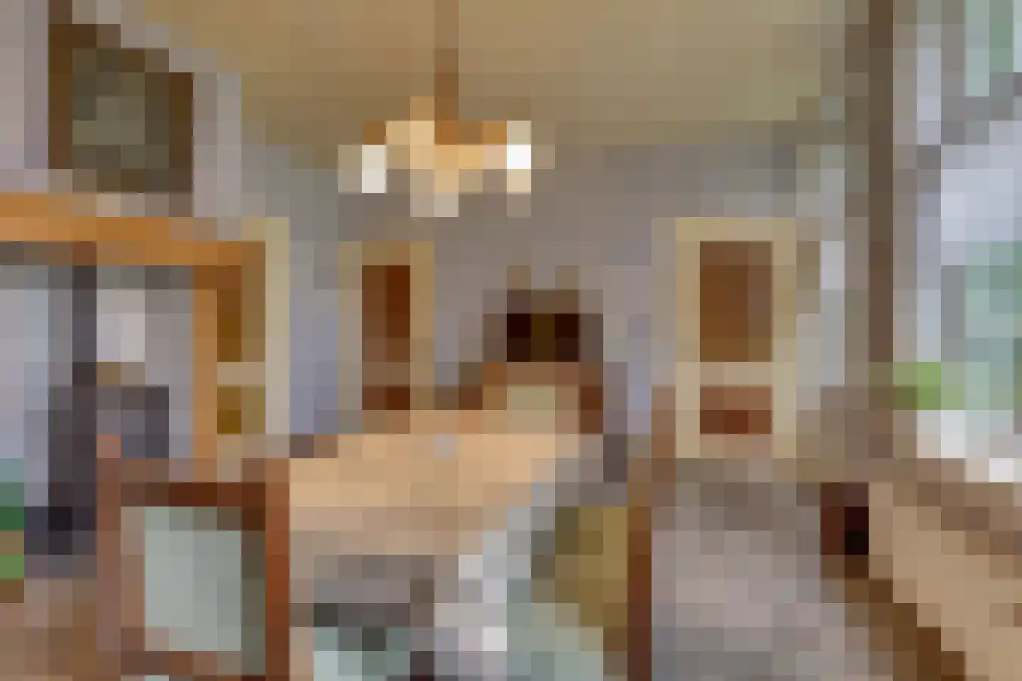 Zenderensestraat 10 Zenderen thumbnail 12