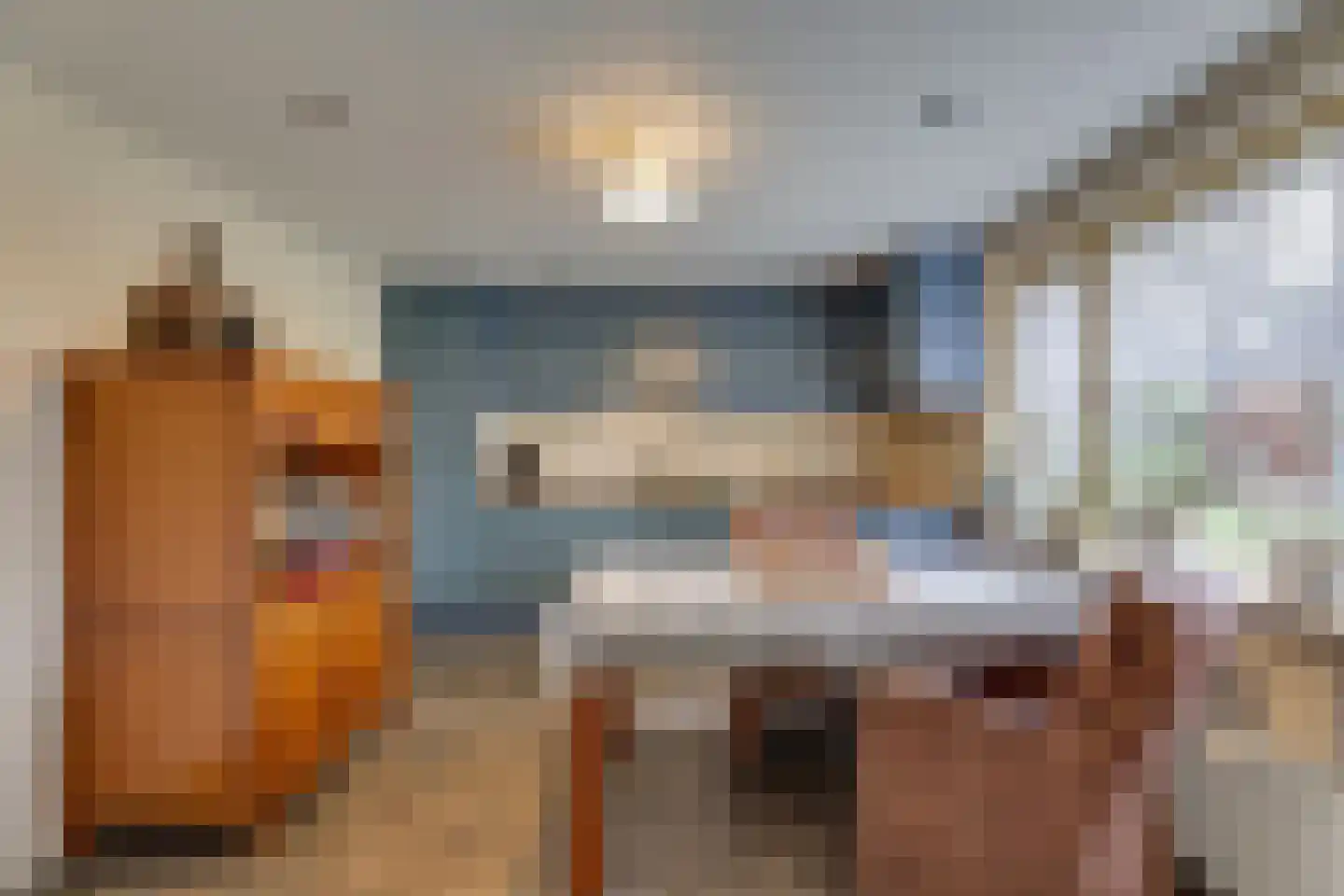 Zenderensestraat 10 Zenderen thumbnail 13