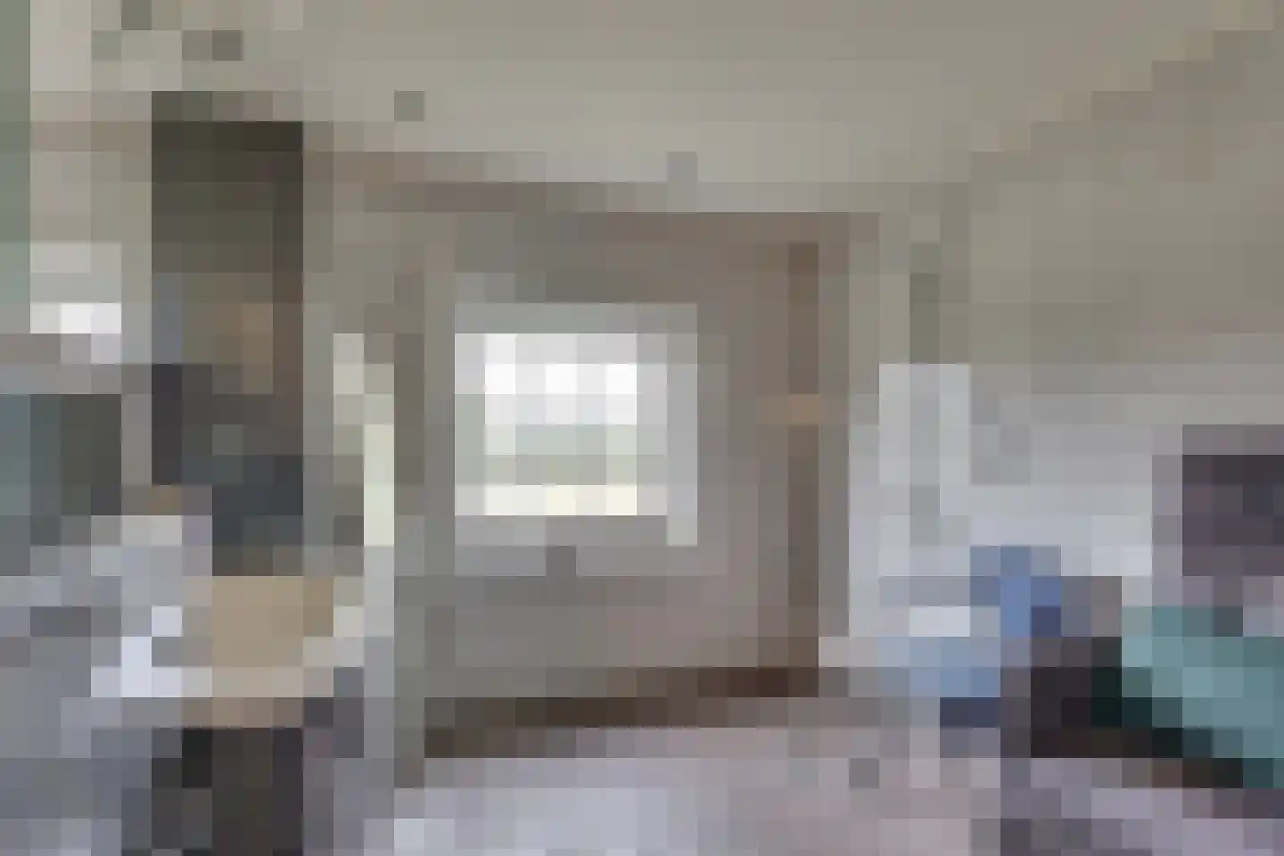 Zenderensestraat 10 Zenderen thumbnail 15