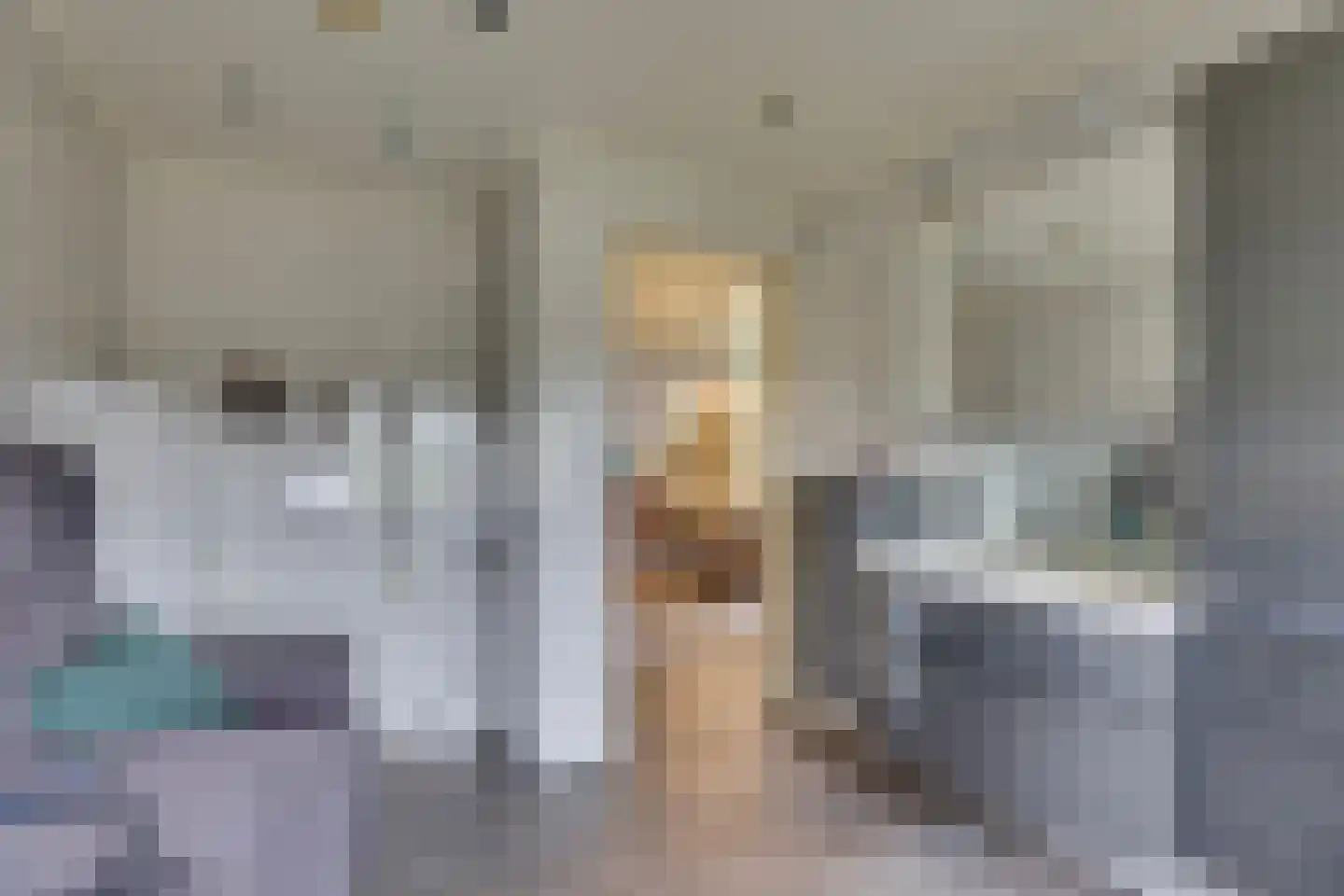 Zenderensestraat 10 Zenderen thumbnail 16