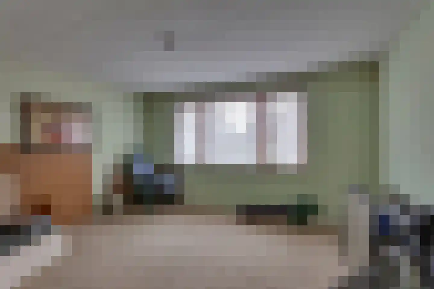 Zenderensestraat 10 Zenderen thumbnail 18