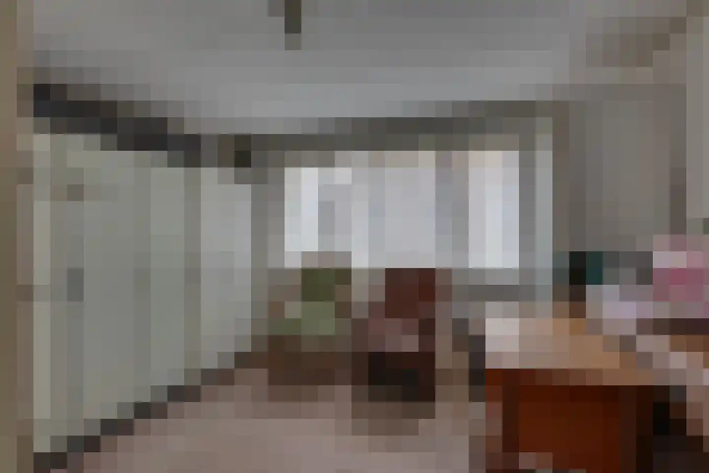 Zenderensestraat 10 Zenderen thumbnail 19