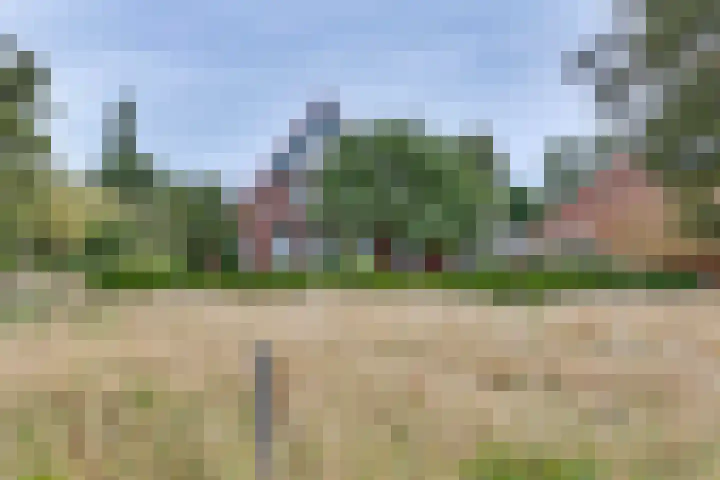 Zenderensestraat 10 Zenderen thumbnail 4