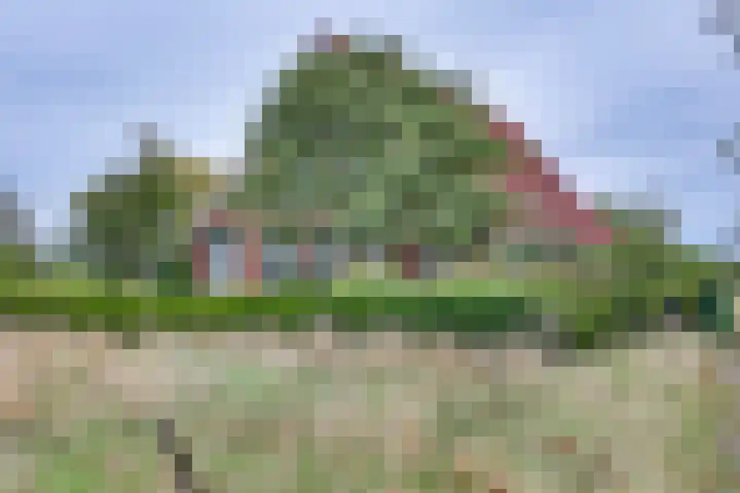 Zenderensestraat 10 Zenderen thumbnail 6
