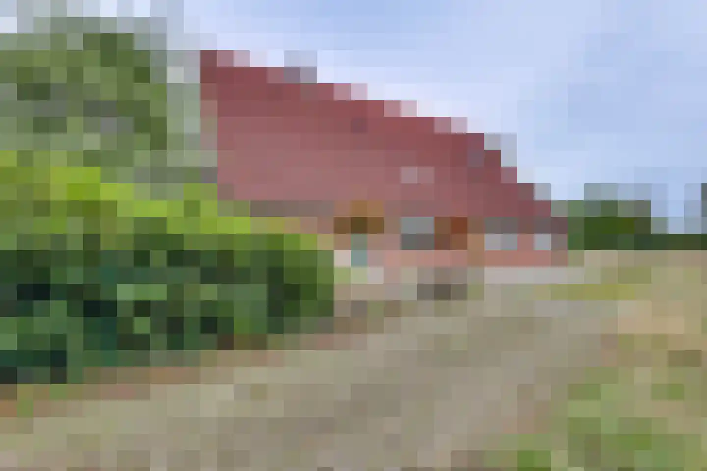Zenderensestraat 10 Zenderen thumbnail 7